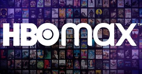 Hbomax Hbo Max Bundles Hbo With Your Favorites From Warnermedias