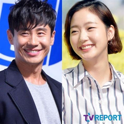 Kim go eun and shin ha kyun has been confirmed to be dating exclusively in june 2016. NB Kim Go Eun and Shin Ha Kyun revealed to be dating for ...