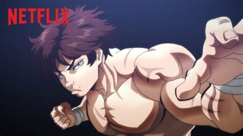 Le 10 Migliori Serie Di Anime Da Guardare Su Netflix Ottobre 2022 All Things Anime