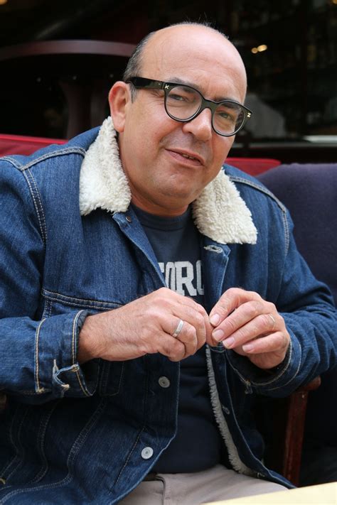 Get all the lyrics to songs by karl zero and join the genius community of music scholars to learn the meaning behind the lyrics. Karl Zéro,parrain de la Percée 2018 | Voix du Jura