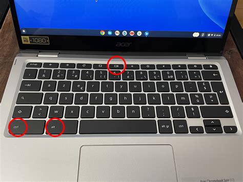 The Ultimate Guide How To Screen Record On Chromebook