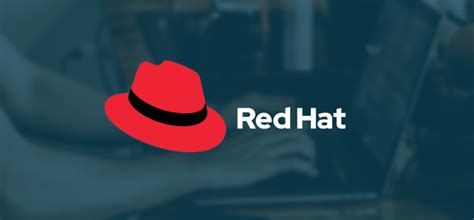 Red Hat Enterprise Linux 8 Certification Path Centriq Training
