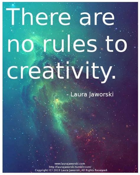 50 Inspirational Artist Quotes Artist Quotes Inspirational Quotes