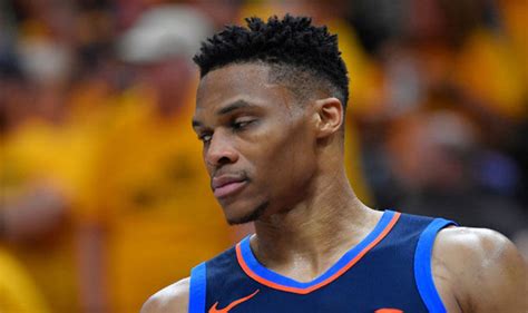 Check out our russell westbrook haircut 358802 ideas tips tricks and tutorials. Russell Westbrook Mohawk Haircut - Haircuts you'll be ...
