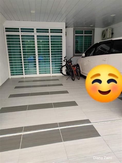 Check spelling or type a new query. Transformasi Rumah Teres Kos Rendah Berkonsepkan Deko ...