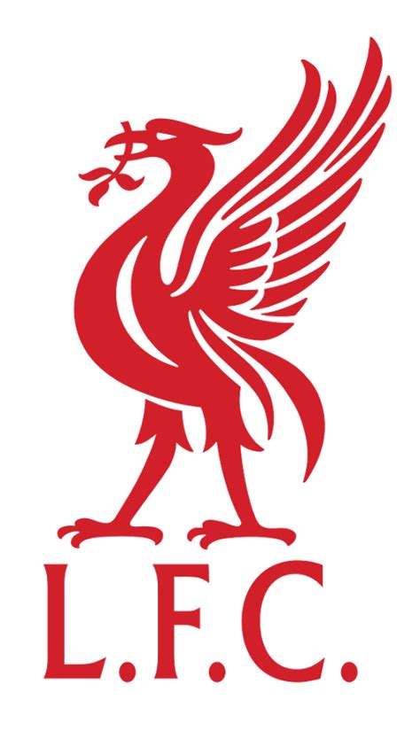 Logo liverpool liverpool fc logo liverpool echo liverpool empire theatre liverpool pride liverpool pool spa liverpool street station. Ilustração Logo Liverpool PNG Vermelho com fundo ...