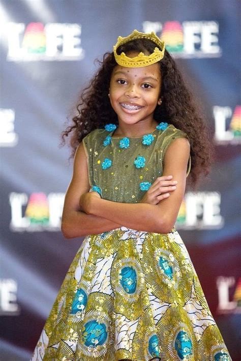 African Princess Dress Ankara Dress African Print Dress Liputa Dress Afrikrea