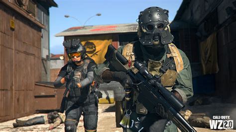 Warzone 2 Is Rumored To Restrict Transfer Of Cod Points From Battle Net
