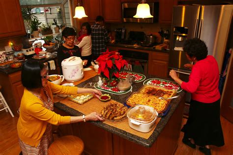 The dish is made up of chopped pig's. Filipino Christmas Dishes - A Filipino Christmas Celebration Food Family And Plenty Of Cheer The ...