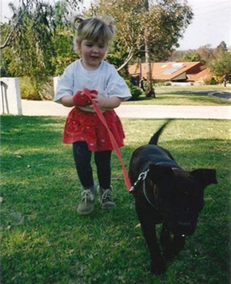 Paige Petfriends Pet Sitter Dog Walker Perth Fremantle 08