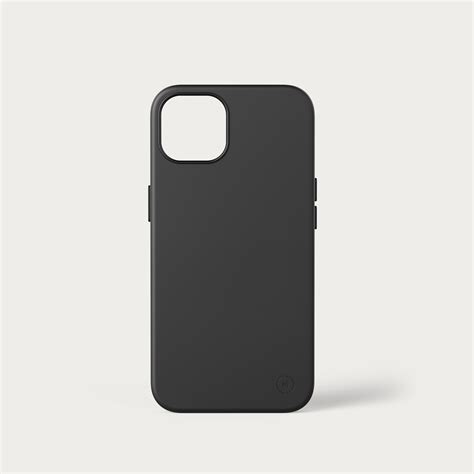 Moment Leather Case for iPhone 13 Pro / Pro Max - Compatible with