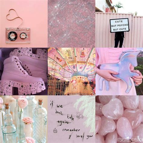 Libra Color Aesthetic Pink • Pink A Color Often Associated With