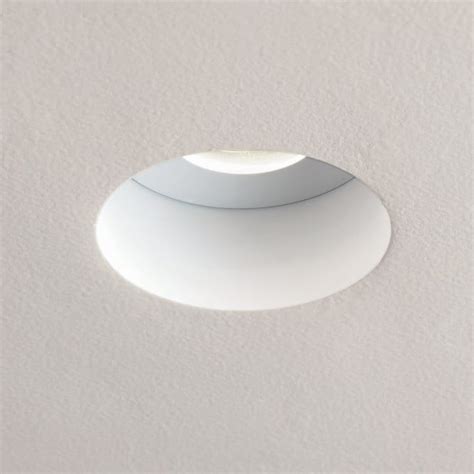 Trimless Gu Fire Rated Downlight Ip Recessed Ceiling Lights Recessed Ceiling Spotlights