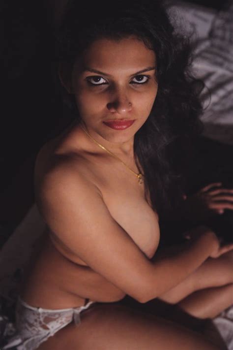 Reshmi R Nair Mallu Cumslut Whore Posing Nude 418 Pics 4 Xhamster