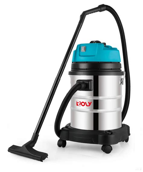 Industrial Floor Cleaning Machine Bagless Vacuum Cleaner Buy Floor