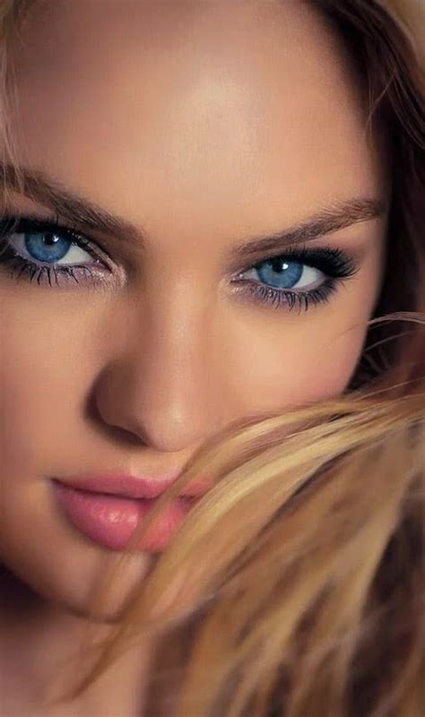 pin by samy jamel on about face [sectioned] lovely eyes beautiful
