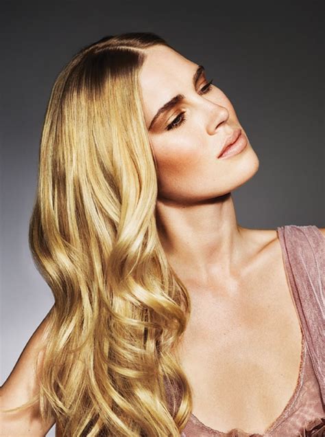 May 19, 2021 · a ponytail is a simple way to keep long hair looking groomed. Easy-to-Wear Long Hairstyle Ideas|