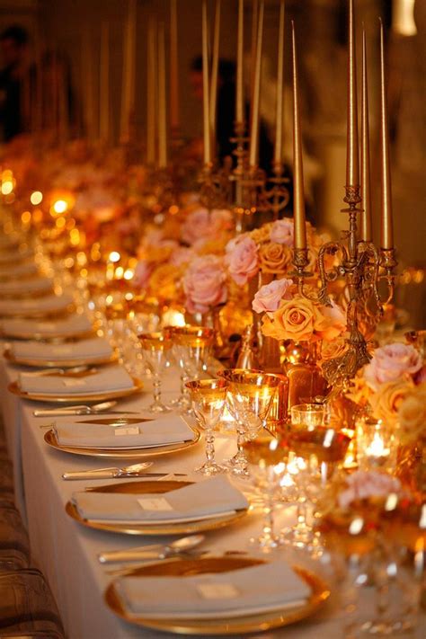 20 Spectacular Wedding Centerpiece Decor Ideas Weddbook