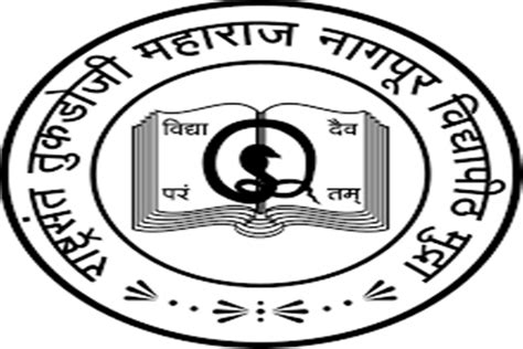 rtmnu releases exam schedule for year 2021 the live nagpur