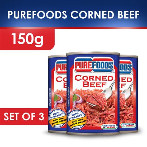 Top Best Canned Meat Of