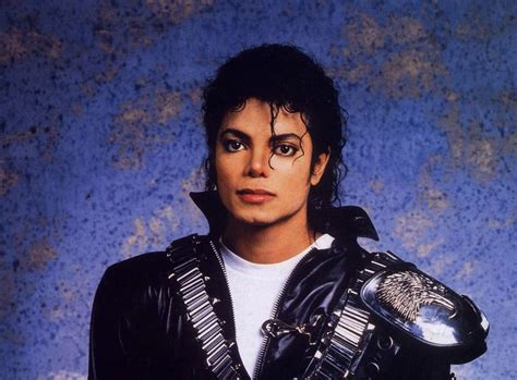 20 Best Michael Jackson Songs Of All Time Thepressfree