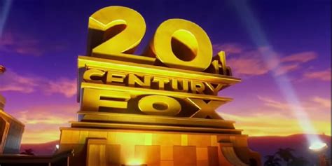 Disney ПЕРЕИМЕНУЕТ КИНОСТУДИИ 20th Century Fox И Fox Searchlight