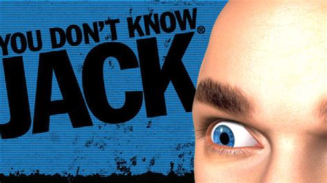 YOU DON T KNOW JACK FRANCAIS TELECHARGER - Kastketipasroo