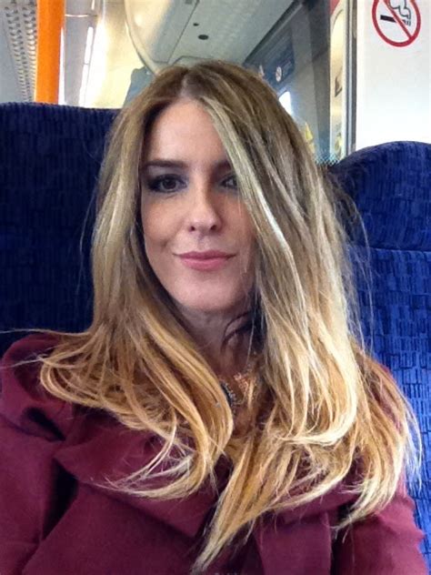 Superior preference ombre touch illuminates your look with just a touch of ombre, adding streaks to light the lengths and tips of your hair.l\'oreal paris superior i bought this product because i didn't find in the store other loreal product for ombré style that i was looking for. L'Oreal Preference Wild Ombre Kit Review - Really Ree