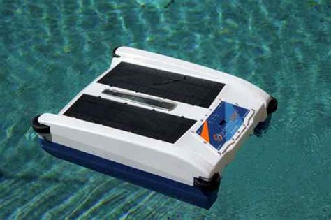 Here is a list of the top best solar pool skimmers, we've shortlisted to review for you. Floating Pool skimmer - Energy sources, Interesting ...