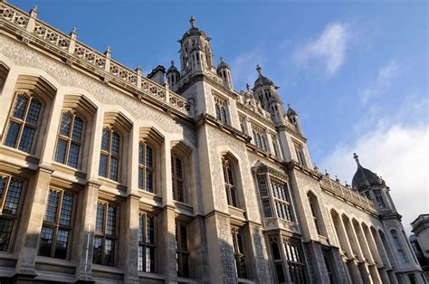 King's college london offers more than 450 programs at undergraduate, graduate, and doctoral levels. Kings College, London | Flickr - Photo Sharing!