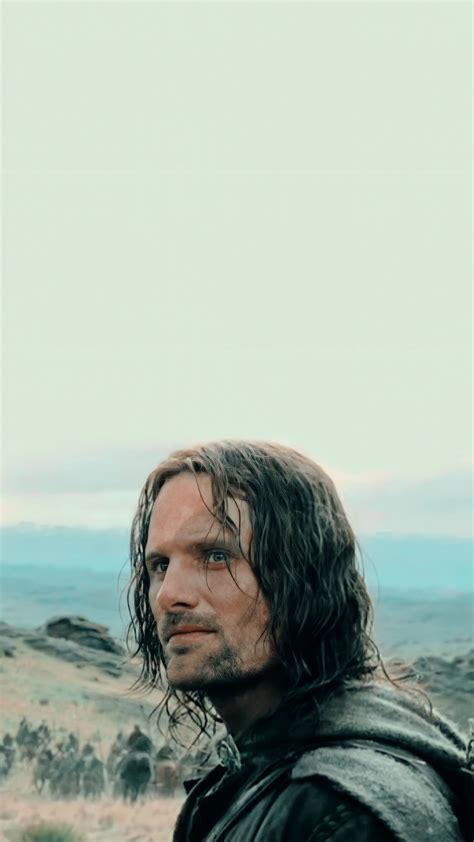 Pin By Gabriela On Lord Of The Rings In 2022 Aragorn The Hobbit