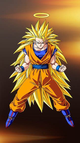 Maybe you would like to learn more about one of these? 48+ Goku iPhone Wallpaper on WallpaperSafari