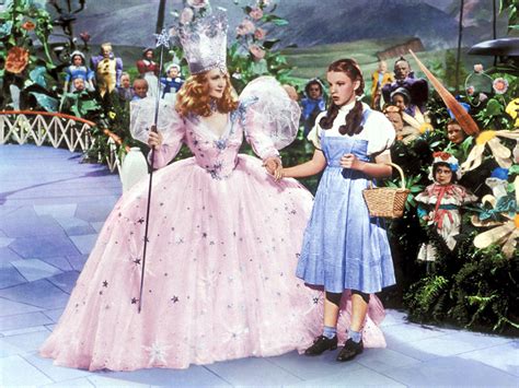 Iconic Dress Judy Garland Wore As Dorothy In The Wizard Of Oz Sells For 1 56 Million At Auction