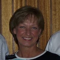 Obituary Connie Lutz Of Mobridge South Dakota Kesling Funeral Home