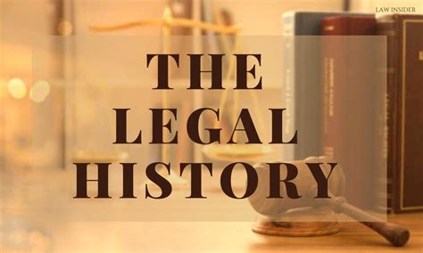 What Is The History Of Legal Practitioners In India And How Has Legal