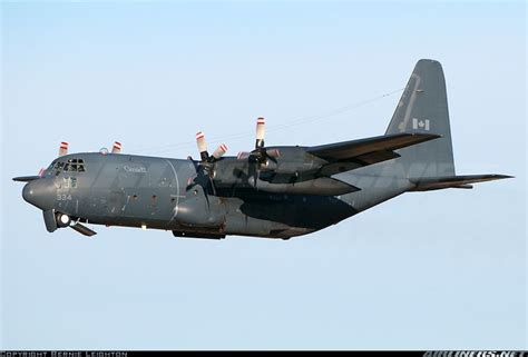 Pin By Cdnice 55 On Aircraft C130 Lockheed Hercules Canadian Military