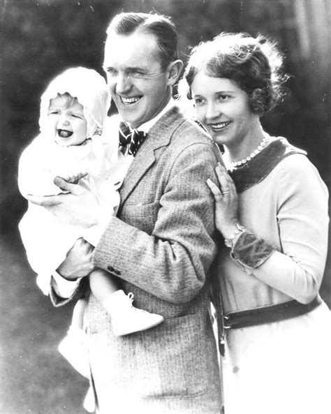 Stan Laurel And Wife Stan Laurel Oliver Hardy Laurel And Hardy Stan Laurel