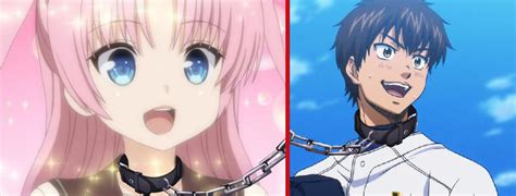 Bonding Through Bondage Anime Fans In Japan Slap Collars On Pictures Of Their 2 D Crushes