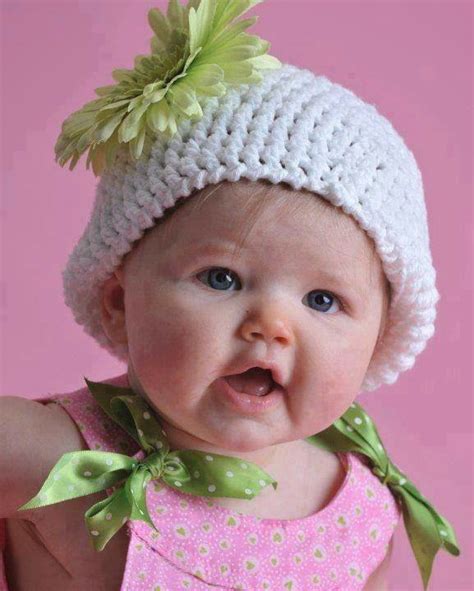 Cute And Lovely Baby Pictures Free Download Duul Wallpaper