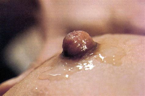 Nipple Close Up Pics Porn Sex Photos