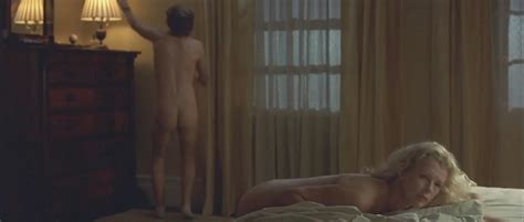 Kim Basinger Nude Sex Scenes 2021 Scandal Planet