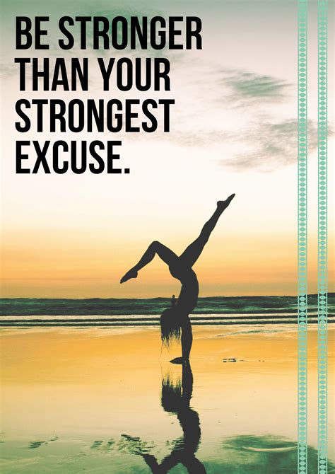 Be Strong Motivation Living Zen Pinterest