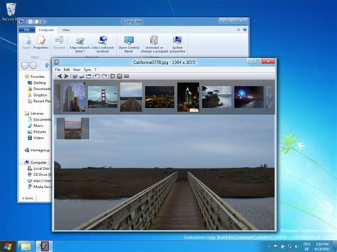 Windows Photo Viewer Windows 7 Download Wxplus