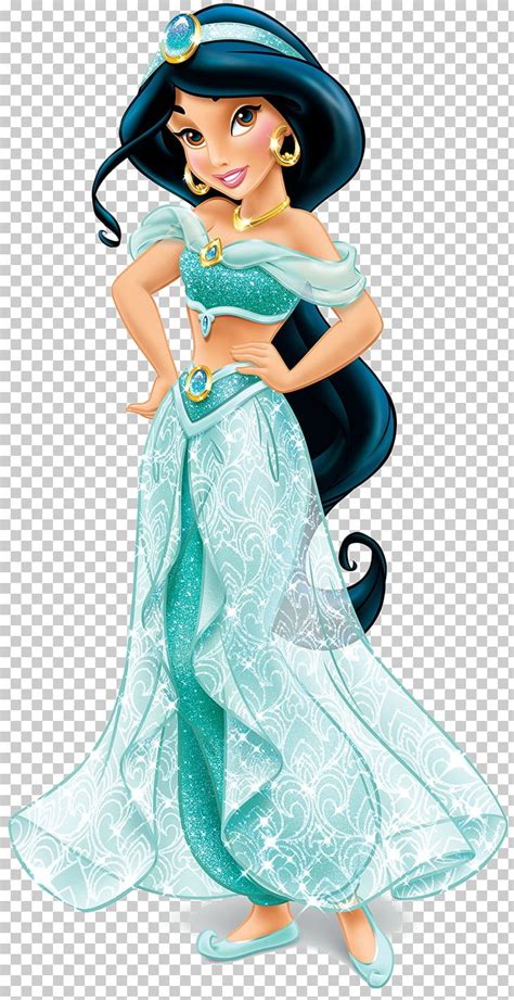 Mujer Princesa Jazmín Aladdin Jafar Cenicienta Disney Princesa