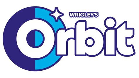 Orbit Logo And Symbol Meaning History Png