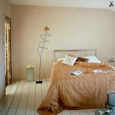 See more ideas about dulux natural hessian, dulux, dulux paint. colours | Room colors, Guest bedroom, Home furnishings