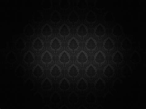 Free Download Black Textured Wallpaper 2017 Grasscloth Wallpaper