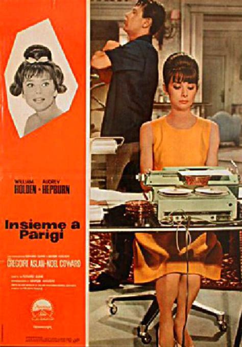paris when it sizzles original 1967 italian fotobusta movie poster posteritati movie poster
