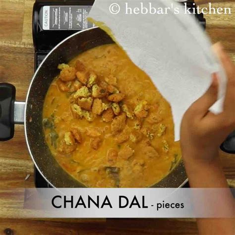 Maybe you would like to learn more about one of these? vada curry recipe | vadacurry recipe | vadakari recipe