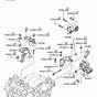 Mazda 6 Engine Parts Diagram